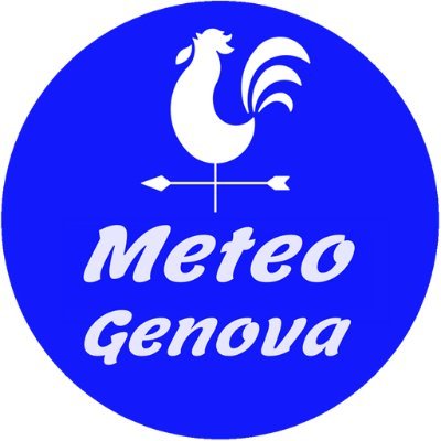 meteo_genova Profile Picture