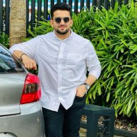 Leo Haas (@leo_haas777) 's Twitter Profile