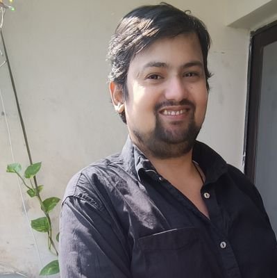 Karan9190's profile picture. 😀