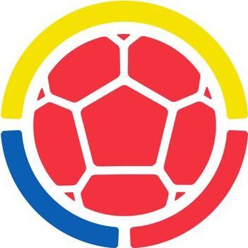 Compte francophone sur le football Colombien 🇨🇴 • Championnat, sélection nationale, actualités et bien plus encore.