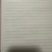 Treesha Davis (@davistrees98563) 's Twitter Profile