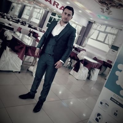 mustfpymc's profile picture. 🇹🇷🇹🇷