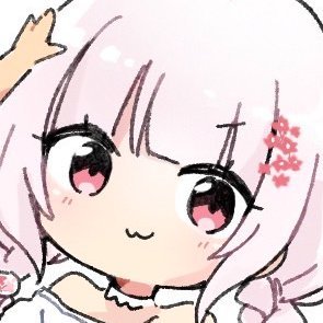 Himea 🌸さんのプロフィール画像