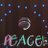 tightrope_rasen