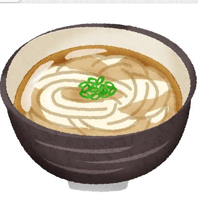 ゲーム仲間欲しいンゴ