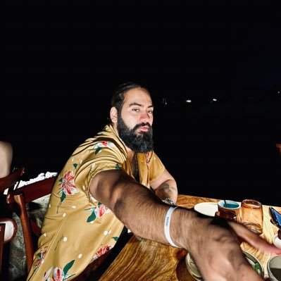 illest_jay__'s profile picture. #nextlevel Since.1995 Looking for Gainz TOPSZN