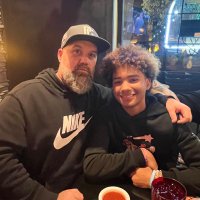 William Gillespie 🐯 (@wgillespie40) 's Twitter Profile Photo William Gillespie 🐯 (@wgillespie40) 's Twitter Profile Photo