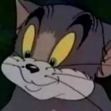 Binguss01's profile picture. Just here to make friends! ABDL.
23 years old