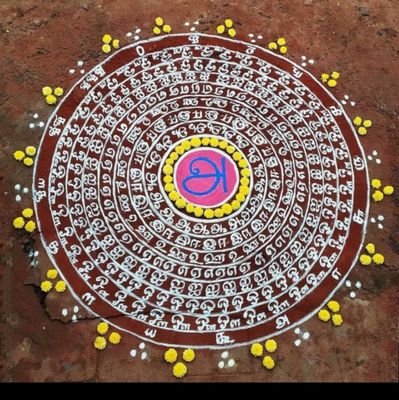 aravindhraj237's profile picture. I'm free bird without wings ❤