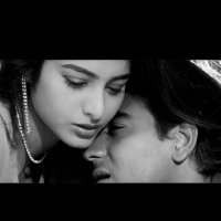 अर्पित 📝🔱✍️ (@a_r_p_i_t_0) 's Twitter Profile