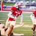 cantguardswain_ (@jaydenswain3) Twitter profile photo cantguardswain_ (@jaydenswain3) Twitter profile photo