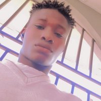 Doctor cee (@aderemi_sa57916) Twitter profile photo