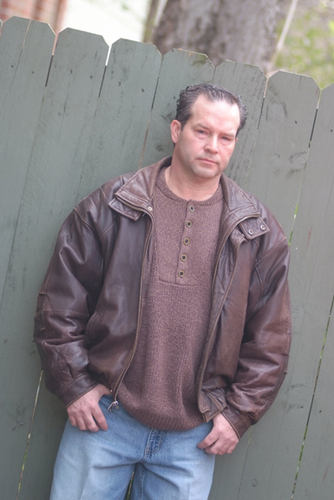 DreamAdvocate's profile picture. Author of book: Winning Through Mental Toughness--The Key to Success in Sports and in Life.  Financial Advisor, Public Speaker, Coach, Teacher & Motivator