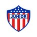 Jose Mendoza (@josejmendoza) Twitter profile photo Jose Mendoza (@josejmendoza) Twitter profile photo