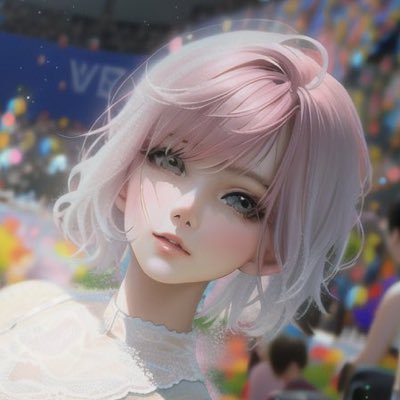 なすちーさんのプロフィール画像