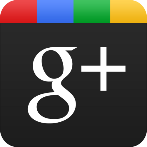 Google_Stories's profile picture. Latest Google News Tweets right here on twitter. Stay updated on current events. Google News.