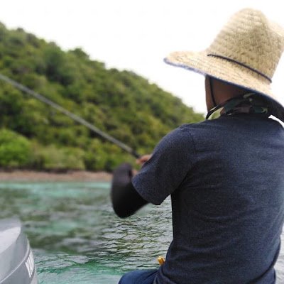 Toptap889's profile picture. 