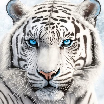 cyberspace_wind's profile picture. 