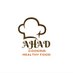 AHAD Chef (@A3had01409) Twitter profile photo