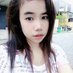 marselina (@marselina830353) Twitter profile photo marselina (@marselina830353) Twitter profile photo
