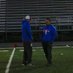 Eric Ramos (@coachericramos) Twitter profile photo Eric Ramos (@coachericramos) Twitter profile photo
