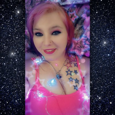 31💋.
$CASHAPP
$Silverrainx (prove who my sugar daddy is) 😘
ONLY FANS
NSFW
18+
GamerGirl, mostly Pc now😘
Bisexual
CosPlay