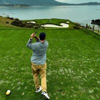 Bryan Watkins (@bryanwatkins) 's Twitter Profile