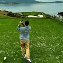 Bryan Watkins - @bryanwatkins - Twitter