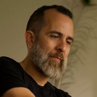 Jorge Ledezma (@zjorge) 's Twitter Profile