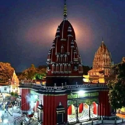 Anilsin61353520's profile picture. हिन्दू  
( शेरपुर नारायणपुर  तारडीह दरभंगा ) Bharatvarsh