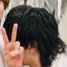 yj__oichan