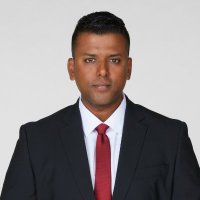 Travis Prasad (@travisprasad) 's Twitter Profile