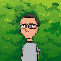 Joshua (@workingman1977) 's Twitter Profile
