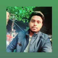 Shivam Kumar(@ShivamK64214307) 's Twitter Profile Photo