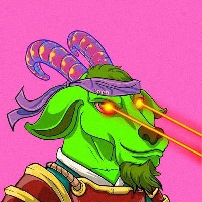 Fester1750401's profile picture.