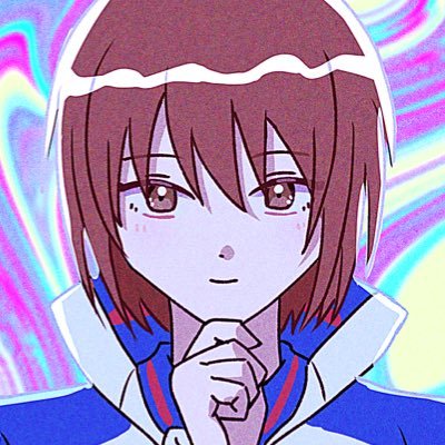 🤍さんのプロフィール画像