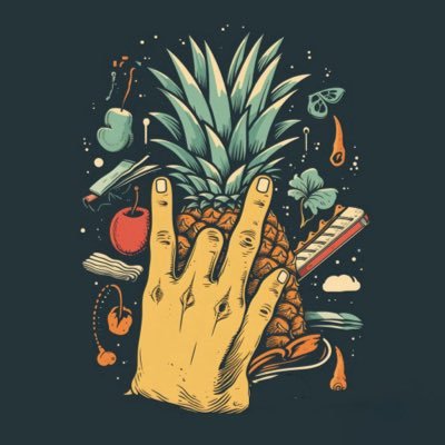 @thejunglestory_
