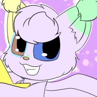 🐾Puppyhowler🐾 ~COMMISSIONS OPEN~ (@puppyhowler) 's Twitter Profile