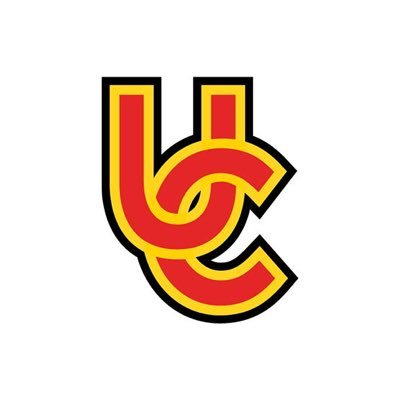 Head Football Coach of the University of Calgary Dinos