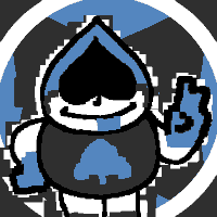 Lancer (@thespadeofcards) 's Twitter Profile Photo Lancer (@thespadeofcards) 's Twitter Profile Photo