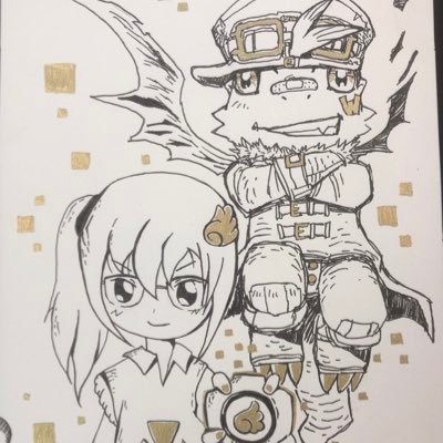 Gil30038519's profile picture. デジモンカードが大好き😘 #2024年GAO日本20位 #2025年UltrimateCup5位