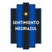 Sentimiento Negriazul ⭐ (@negriazul1915) Twitter profile photo Sentimiento Negriazul ⭐ (@negriazul1915) Twitter profile photo