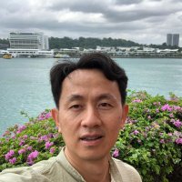 Borey (Mybot.Chat) (@borey4567) 's Twitter Profile Photo Borey (Mybot.Chat) (@borey4567) 's Twitter Profile Photo