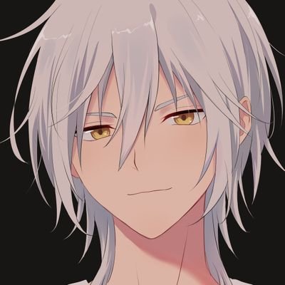 ame 🌱さんのプロフィール画像