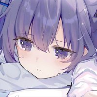 ε
ζθε€’π*οΎ (@0k1rt) 's Twitter Profile