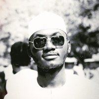 Salim muhammad (@sleemyboy) 's Twitter Profile Photo