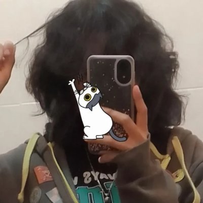 Mr_sphynx_'s profile picture. cuenta que tenía guardada en los confines de mi ataúd