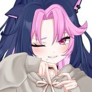Yuzuruさんのプロフィール画像