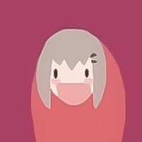 Yama no Susume GIFs (@susume_of_yama) 's Twitter Profile