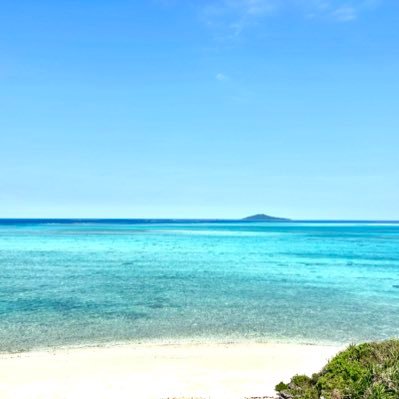 shoot22222's profile picture. ☆ボーイズバーシュート〜呟き〜   BOYの出勤は別アカウント（H.P）に掲載しております